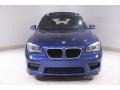 Le Mans Blue Metallic - X1 xDrive35i Photo No. 2