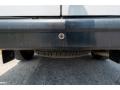 Oxford White - E Series Van E150 Cargo Photo No. 14