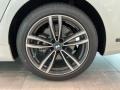  2022 7 Series 740i xDrive Sedan Wheel