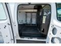 Oxford White - E Series Van E150 Cargo Photo No. 26