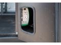 Oxford White - E Series Van E150 Cargo Photo No. 28