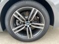  2021 5 Series 530i xDrive Sedan Wheel