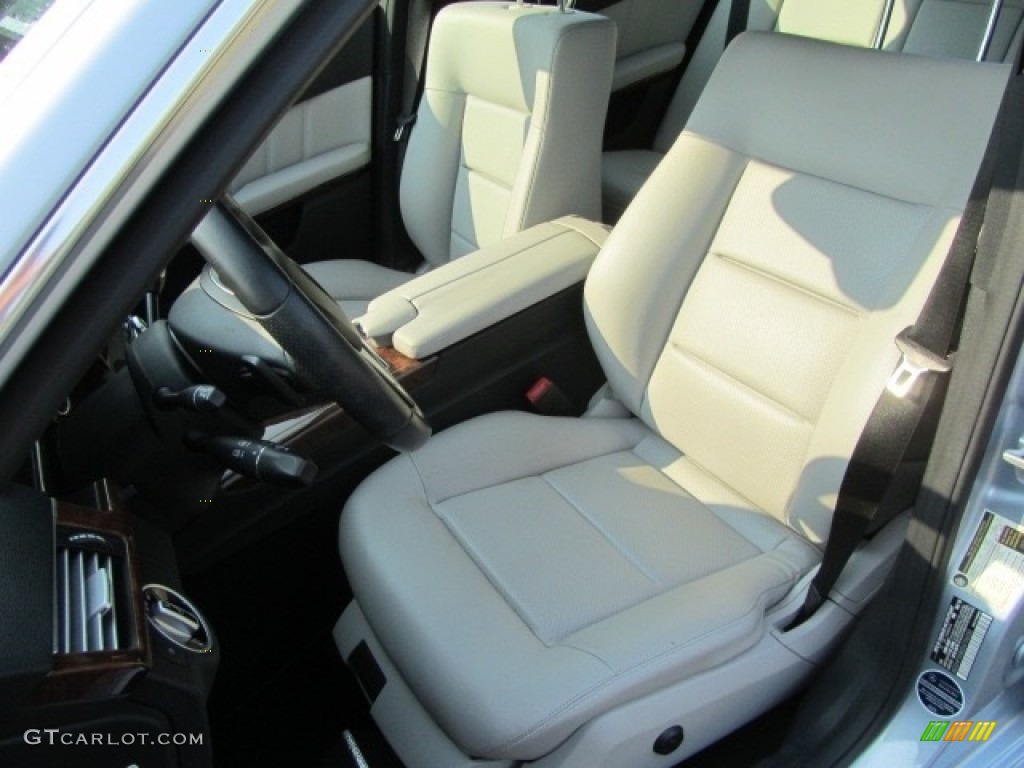 2013 E 350 Sedan - Diamond Silver Metallic / Ash/Dark Grey photo #18