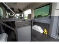 Oxford White - Transit Van 150 MR Regular Photo No. 24