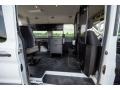 Oxford White - Transit Van 150 MR Regular Photo No. 25