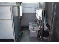 Oxford White - Transit Van 150 MR Regular Photo No. 26