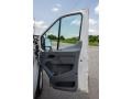 Oxford White - Transit Van 150 MR Regular Photo No. 28