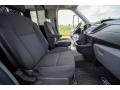 Oxford White - Transit Van 150 MR Regular Photo No. 30