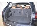 Brandy Trunk Photo for 2018 Buick Enclave #142506069