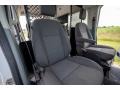 Oxford White - Transit Van 150 MR Regular Photo No. 31