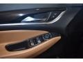 Brandy Door Panel Photo for 2018 Buick Enclave #142506093