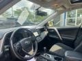 Magnetic Gray Metallic - RAV4 XLE Photo No. 3