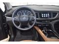 Brandy Dashboard Photo for 2018 Buick Enclave #142506135