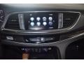 Brandy Controls Photo for 2018 Buick Enclave #142506156