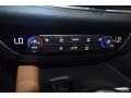 Brandy Controls Photo for 2018 Buick Enclave #142506198