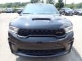 DB Black - Durango GT AWD Photo No. 2