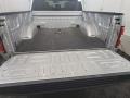 2018 Ingot Silver Ford F150 XL SuperCrew 4x4  photo #7
