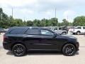 DB Black - Durango GT AWD Photo No. 4