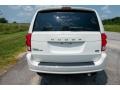 Stone White - Grand Caravan American Value Package Photo No. 5