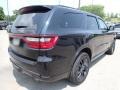 DB Black - Durango GT AWD Photo No. 5