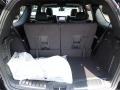 DB Black - Durango GT AWD Photo No. 7