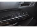 Satin Steel Metallic - Canyon AT4 Crew Cab 4WD Photo No. 9