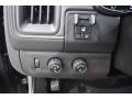 Satin Steel Metallic - Canyon AT4 Crew Cab 4WD Photo No. 10