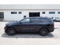 DB Black - Durango GT AWD Photo No. 9