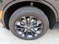 DB Black - Durango GT AWD Photo No. 10