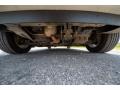 Stone White - Grand Caravan American Value Package Photo No. 10