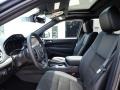 DB Black - Durango GT AWD Photo No. 12