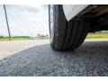 Stone White - Grand Caravan American Value Package Photo No. 12