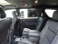 DB Black - Durango GT AWD Photo No. 13