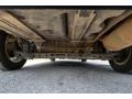 Stone White - Grand Caravan American Value Package Photo No. 13