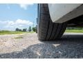 Stone White - Grand Caravan American Value Package Photo No. 15