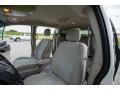 Stone White - Grand Caravan American Value Package Photo No. 17