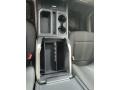 2018 Ingot Silver Ford F150 XL SuperCrew 4x4  photo #21