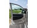 Stone White - Grand Caravan American Value Package Photo No. 20