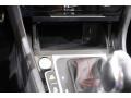 White Silver Metallic - Golf GTI SE Photo No. 13