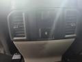 2018 Ingot Silver Ford F150 XL SuperCrew 4x4  photo #25