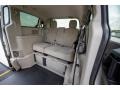 Stone White - Grand Caravan American Value Package Photo No. 22