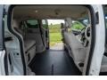 Stone White - Grand Caravan American Value Package Photo No. 25