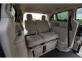 Stone White - Grand Caravan American Value Package Photo No. 26
