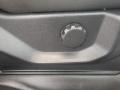 2018 Ingot Silver Ford F150 XL SuperCrew 4x4  photo #30