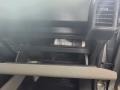 2018 Ingot Silver Ford F150 XL SuperCrew 4x4  photo #32