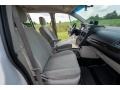 Stone White - Grand Caravan American Value Package Photo No. 29