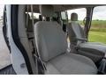 Stone White - Grand Caravan American Value Package Photo No. 30