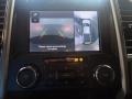 Stone Gray - F250 Super Duty Lariat Crew Cab 4x4 Photo No. 3