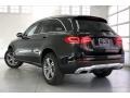 Black - GLC 300 Photo No. 2