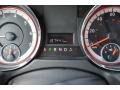 Stone White - Grand Caravan American Value Package Photo No. 36